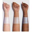 هایلایتر شیگلم مدل Lunar Glow Highlighter