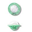 هایلایتر شیگلم مدل Lunar Glow Highlighter