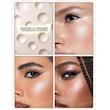 هایلایتر شیگلم مدل Lunar Glow Highlighter