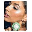 هایلایتر شیگلم مدل Lunar Glow Highlighter