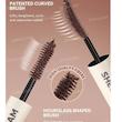 ریمل چندکاره حجم‌دهنده و بلندکننده شیگلم مدل All-In-One Mascara