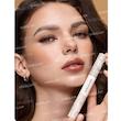 ریمل چندکاره حجم‌دهنده و بلندکننده شیگلم مدل All-In-One Mascara