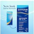 ژل دیفرین ۰.۱% (Differin Gel) – درمان موثر جوش و آکنه – ۳۰ گرمی