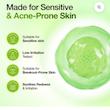  سرم تخصصی ضد قرمزی و تسکین‌دهنده آنوا مدل Azelaic Acid 10+ Hyaluron