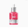 سرم روشن‌کننده و ضد لک قوی آنوا مدل Niacinamide 10 + TXA 4