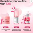 سرم روشن‌کننده و ضد لک قوی آنوا مدل Niacinamide 10 + TXA 4