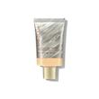 تینت صورت شیگلم (SHEGLAM) مدل Dew & Done – فینیش درخشان و دارای SPF 20 (حجم ۳۰ میل)