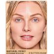 تینت صورت شیگلم (SHEGLAM) مدل Dew & Done – فینیش درخشان و دارای SPF 20 (حجم ۳۰ میل)