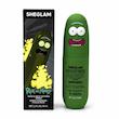 اسپری فیکس شیگلم مدل Pickle Rick Setting Spray حجم 70 میلی‌لیتر