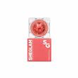 هایلایتر شیگلم مدل Lunar Glow Highlighter