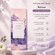 آمپول روشن‌کننده کپسولی سنتلا اسکین 1004 مدل Tone Brightening Capsule Ampoule حجم 100 میلی‌لیتر