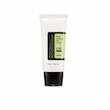 کرم ضدآفتاب آلوئه ورا COSRX مدل Aloe Soothing SPF50 (حجم 50 میل)
