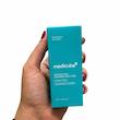 سرم تخصصی مدیکیو مدل Azelaic Acid Exosome Shot 7500، راهکار حرفه‌ای برای رفع لک، درمان جوش و صاف‌کنندگی پوست.