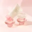 آمپول روشن‌کننده کپسولی سنتلا اسکین 1004 مدل Tone Brightening Capsule Ampoule حجم 100 میلی‌لیتر
