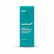 سرم ضد لک و جوش مدیکیو مدل Azelaic Acid Exosome Shot 7500