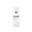 سرم روشن‌کننده و ضد لک قوی آنوا مدل Niacinamide 10 + TXA 4