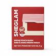 جعبه رژگونه شیگلم دریم تاچ رنگ 209 Cherry Aura 