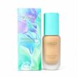 تینت و پرایمر آبرسان کیکو میلانو مدل Dreamphoria Ice Cream Base