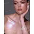 شیمربدن شیگلم