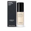 کرم پودر کیکو میلانو مدل Unlimited Foundation حجم 30 میلی‌لیتر