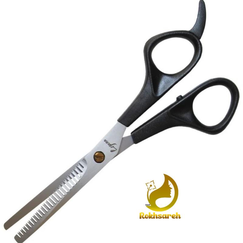 قیچی پیتاژ یکطرفه ساووی 