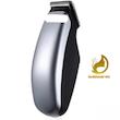 خط زن مسافرتی لوکان مدل NZ-608 