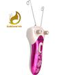 بند انداز برقی روناس مدل RO-3111