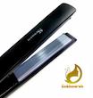اتو مو حرفه ای Surker مدل HS-968
