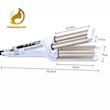 فرکننده موی باراباس نانو مدل(فر عربی یا s)ST 2288