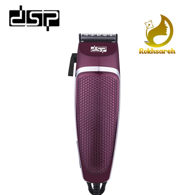 حجم زن dsp مدل ۹۰۰۳۳ 