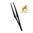 موچین بیول مدل Classic Pro Tweezer