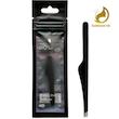 موچین بیول مدل Classic Pro Tweezer