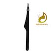 موچین بیول مدل Classic Pro Tweezer