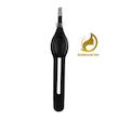 موچین بیول مدل What The Pluck Tweezer