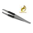 موچین بیول Glam Grip Steel