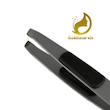 موچین بیول Glam Grip Steel