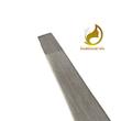 موچین بیول Slim Line Steel