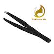 موچین بیول Slim Line Steel