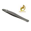 موچین بیول Slim Line Steel