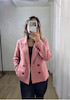 کت آرشیدا