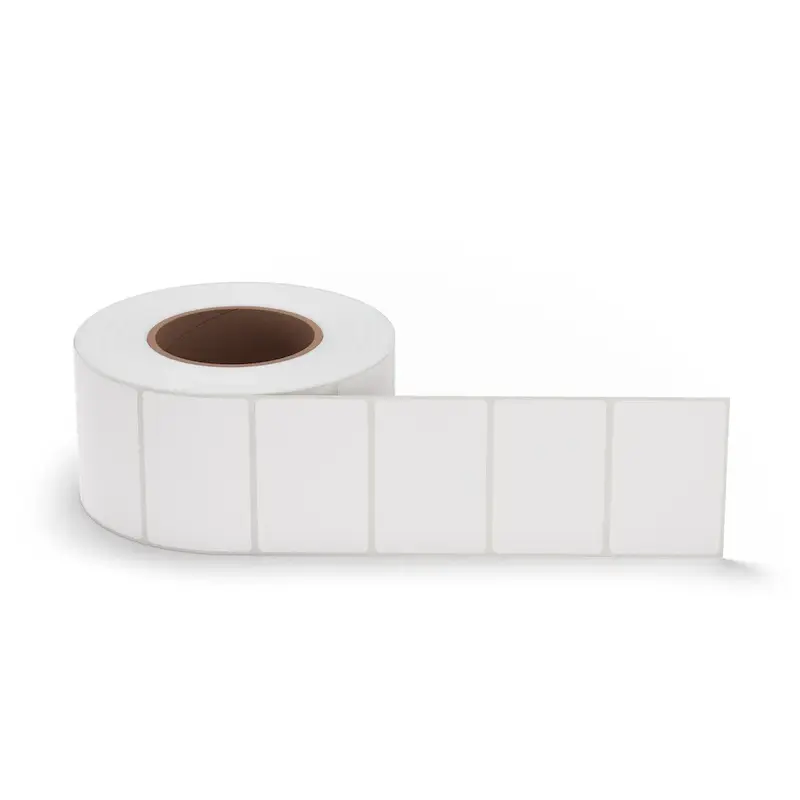 لیبل حرارتی ترازو 57*40 (750 عددی)