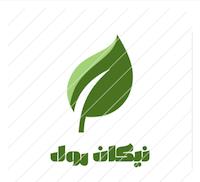 نیکان رول