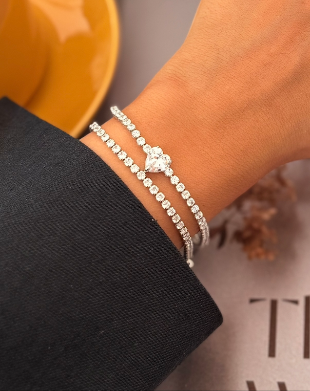 دستبندتنیسی