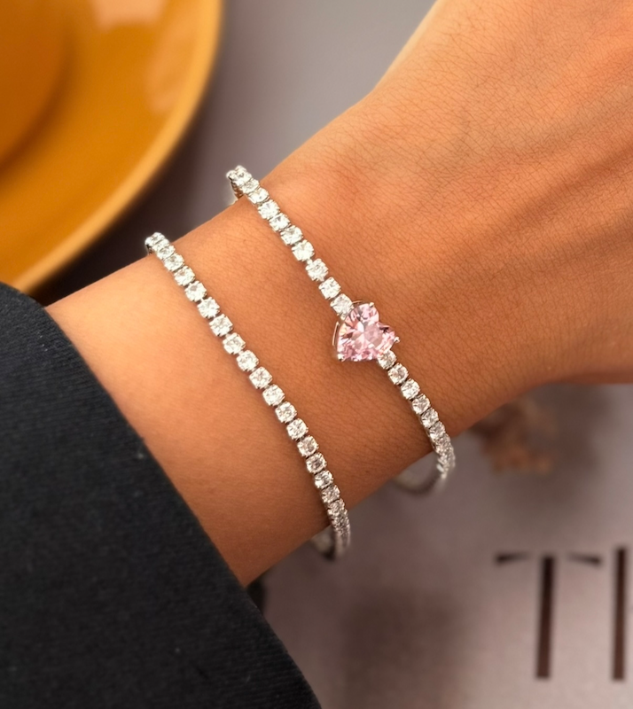 دستبند تنیسی