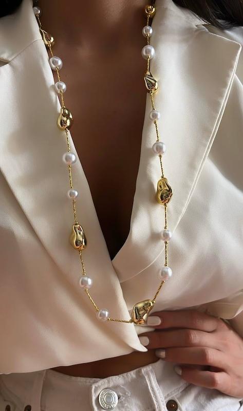 رولباسی مهمانی