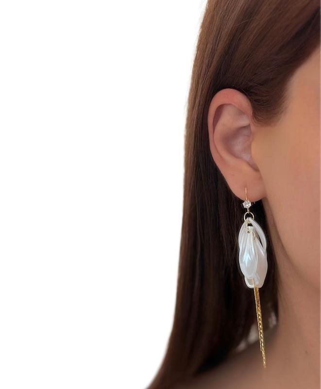 گوشواره ترک 