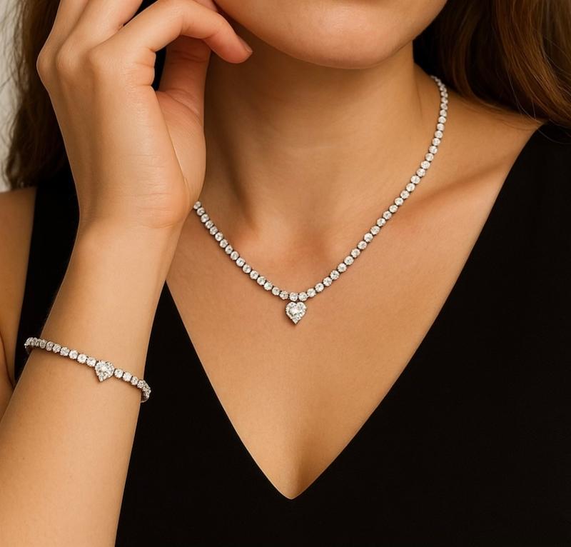 نیم ست تنیسی