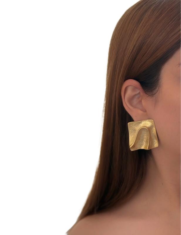 گوشواره ترک