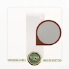 روکش وکیوم ممبران سفید متالیک هایگلاس آرمان VM-4010A