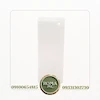 روکش وکیوم ممبران سفید متالیک هایگلاس آرمان VM-4010A
